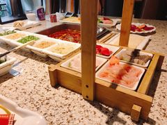 -大妙火锅·非物质文化遗产(东湖公园店)