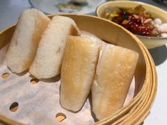 -川人百味(亿合城店)