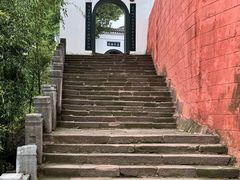 -东坡赤壁风景名胜区