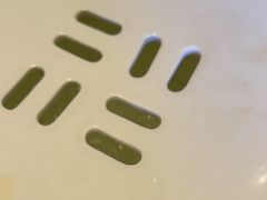 -拾久(朝阳公园店)
