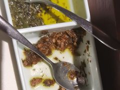 -贡宴盐帮菜自贡驻京联络处餐厅