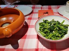 -韵味湘肴·小炒黄牛肉(五一广场店)