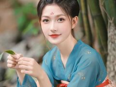 -盘子女人坊(西安至尊店)