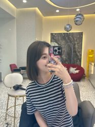-型色沙龙 Color Salon