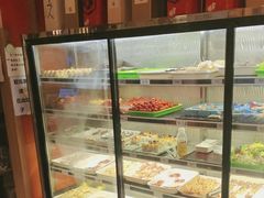 -王氏炉匠·烧鸟放题自助(三里屯店)