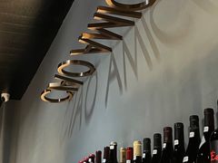 -SERA by Ciao Amici餐酒吧