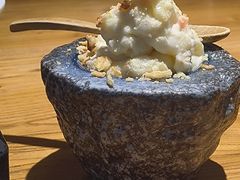-雷门拉面·现熬骨汤(凯德来福士店)