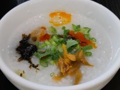 -广州中国市长大厦