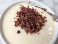绍子蒸蛋-肖家河家常面(肖家河北街店)