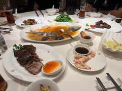 -苏浙汇(肇嘉浜路总店)