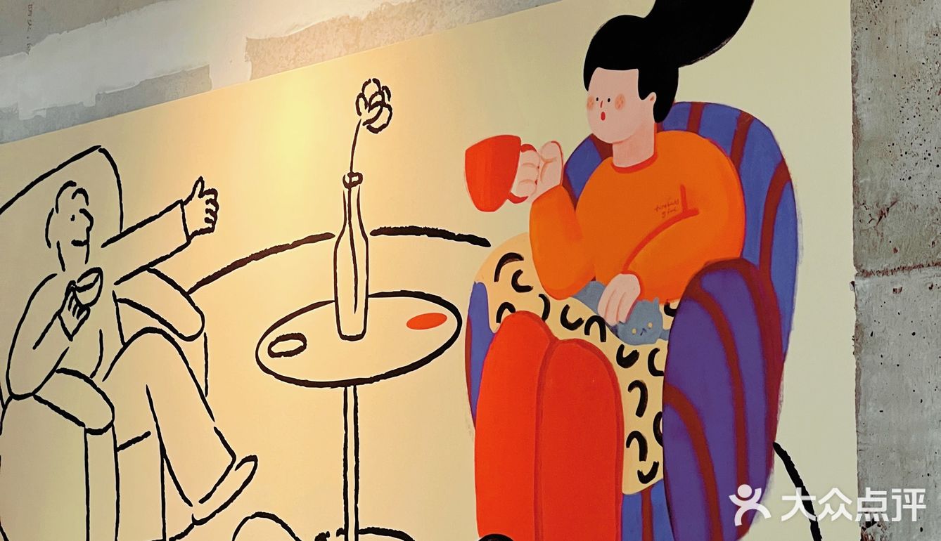 东莞探店｜爆火的下腰女孩终于来了
