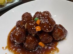 -紫泥369粗粮季(鼓楼店)