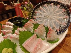 -鸟剑居酒屋(天河南二路店)