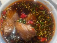 -半岛听涛蒸汽海鲜自助(K11店)