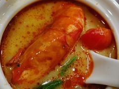 -荷花泰菜(东方新天地店)