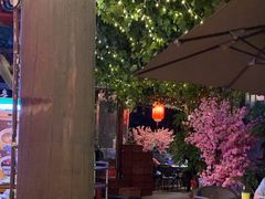 -鹅滋道(甘坑古镇店)