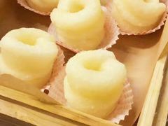 -味福记·本地特色菜(八一万达广场店)