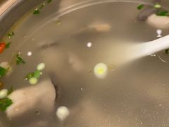 田园珍菌宝-松鹤楼(狮山永利广场店)