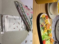 -ROIIN用心(杭州首店)