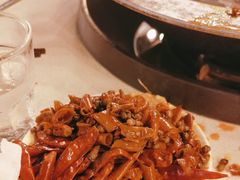 -川西坝子火锅(金沙1.0直营店)