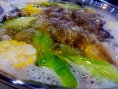 -汕头八里香牛肉店(人民南店)