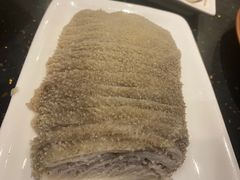 -南门涮肉(通州大船店)