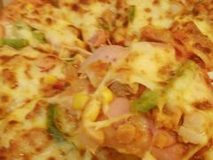 picture-尊宝比萨(石牌东店)