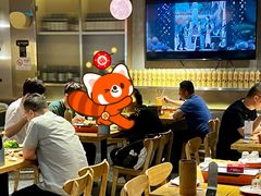 -记忆串城·东北烧烤·小龙虾·大型团建(南油店)