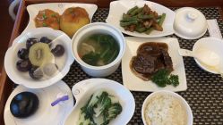 点击看大图 -馨月汇·一悦馨香月子中心(前滩店)