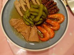 -沪碟·精菜坊(闵行店)