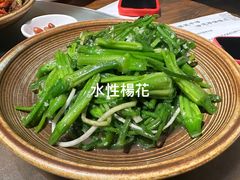 -滇越乘象云南餐厅(豆各庄店)