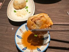 -阿大排档(长春这有山店)