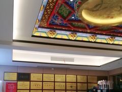 -梅利汴京烤鸭•开封豫菜地标店(铁北街店)