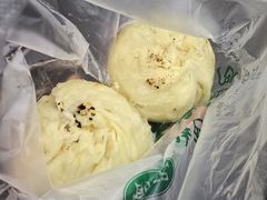-俞记安顺特色破酥包(民生路店)