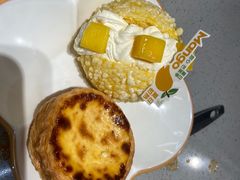 -海底捞火锅(高新万达店)