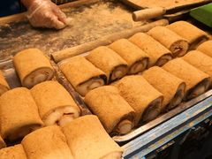 -朝鲜族打糕(时尚天河店)