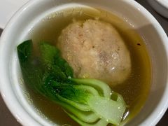 -宋园·上海菜(静安店)