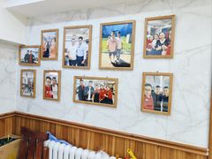 -晓宇盒饭(民安街店)