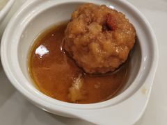 -佳和水饺(海德公馆店)
