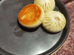 -大董(福田皇庭中心店)