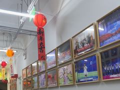 -新声线少儿口才(亦庄示范校区)