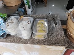 -小武包子铺(严州古城店)