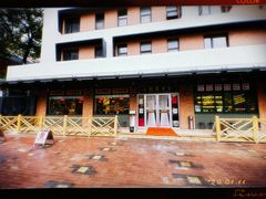 -小龍鳳餐室(番禺路店)