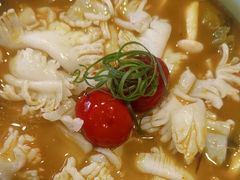 -皇饭儿·王润兴酒楼(河坊街店)