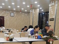 -老四季(南市场店)