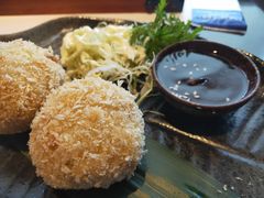 -石葵(锦业时代店)