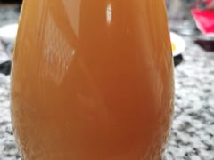 -蛙舍·炭烧牛蛙(东百中心店)