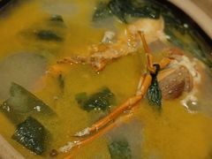 -丁字口海鲜热炒·烧烤大排档