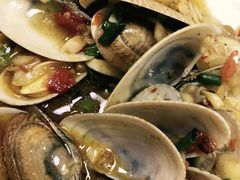 -正宗波记潮州砂锅粥(新洲一街店)