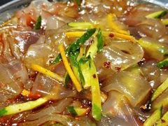 -海花锅盖烧烤店(怡馨家园店)